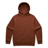AS Colour Relax Hood | 5161 | AS Colour 5161 CLAY XS