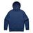 AS Colour Relax Hood | 5161 | AS Colour 5161 COBALT XS