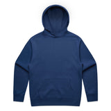 AS Colour Relax Hood | 5161 | AS Colour 5161 COBALT XS