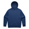 AS Colour Relax Hood | 5161 | AS Colour 5161 COBALT XS