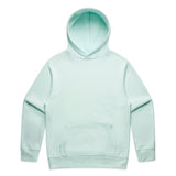 AS Colour Relax Hood | 5161 | AS Colour 5161 SEAFOAM XS