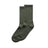 AS Colour Relax Socks (2 Pairs) | 1208 | AS Colour 1208 CYPRESS 4 - 8 US