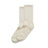 AS Colour Relax Socks (2 Pairs) | 1208 | AS Colour 1208 ECRU 4 - 8 US