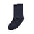 AS Colour Relax Socks (2 Pairs) | 1208 | AS Colour 1208 NAVY 4 - 8 US