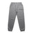 AS Colour Relax Track Pants | 5932 | AS Colour 5932 ATHLETIC HEATHER S