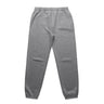 AS Colour Relax Track Pants | 5932 | AS Colour 5932 ATHLETIC HEATHER S