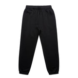 AS Colour Relax Track Pants | 5932 | AS Colour 5932 BLACK S