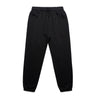 AS Colour Relax Track Pants | 5932 | AS Colour 5932 BLACK S
