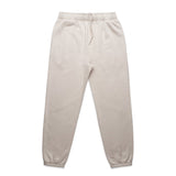 AS Colour Relax Track Pants | 5932 | AS Colour 5932 BONE S