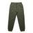 AS Colour Relax Track Pants | 5932 | AS Colour 5932 CYPRESS S