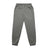AS Colour Relax Track Pants | 5932 | AS Colour 5932 SHADOW S