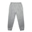 AS Colour Relax Track Pants | 5932 | AS Colour 5932 STORM S