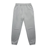 AS Colour Relax Track Pants | 5932 | AS Colour 5932 STORM S