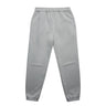 AS Colour Relax Track Pants | 5932 | AS Colour 5932 STORM S