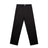 AS Colour Relaxed Pants | 5931 | AS Colour 5931 BLACK 28