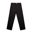 AS Colour Relaxed Pants | 5931 | AS Colour 5931 BLACK 28