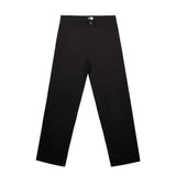 AS Colour Relaxed Pants | 5931 | AS Colour 5931 BLACK 28