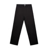 AS Colour Relaxed Pants | 5931 | AS Colour 5931 BLACK 28