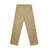AS Colour Relaxed Pants | 5931 | AS Colour 5931 KHAKI 28