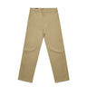 AS Colour Relaxed Pants | 5931 | AS Colour 5931 KHAKI 28