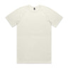 AS Colour Staple Active Blend Tee | 5610 | AS Colour 5610 ECRU S