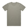 AS Colour Staple Faded Tee | 5065 | AS Colour 5065 FADED DUST S