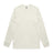 AS Colour Staple L/S Tee | 5020 | AS Colour 5020 ECRU S