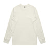 AS Colour Staple L/S Tee | 5020 | AS Colour 5020 ECRU S