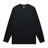 AS Colour Staple L/S Tee | 5020 | AS Colour 5020 NAVY S