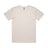 AS Colour Staple Minus Tee [ - 2\"] 5074 | AS Colour 5074 BONE XS