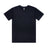 AS Colour Staple Minus Tee [ - 2\"] 5074 | AS Colour 5074 NAVY XS