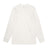 AS Colour Staple Organic L/S Tee | 5020G | AS Colour 5020G NATURAL XS