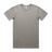 AS Colour Staple Organic Tee | 5001G | AS Colour 5001G GRANITE XS