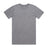 AS Colour Staple Stone Wash Tee | 5040 | AS Colour 5040 ASH STONE S