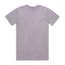 AS Colour Staple Stone Wash Tee | 5040 | AS Colour 5040 ORCHID STONE S