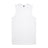 AS Colour Staple Tank | 5090 | AS Colour 5090 WHITE S