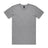 AS Colour Staple Tee | 5001 | AS Colour 5001 ATHLETIC HEATHER XS