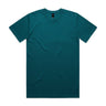 AS Colour Staple Tee | 5001 | AS Colour 5001 ATLANTIC XS