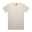 AS Colour Staple Tee | 5001 | AS Colour 5001 BONE XS