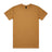AS Colour Staple Tee | 5001 | AS Colour 5001 CAMEL XS