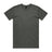 AS Colour Staple Tee | 5001 | AS Colour 5001 CHARCOAL XS