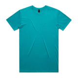 AS Colour Staple Tee | 5001 | AS Colour 5001 CHARLOTTE XS