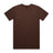 AS Colour Staple Tee | 5001 | AS Colour 5001 CHESTNUT XS