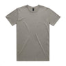 AS Colour Staple Tee | 5001 | AS Colour 5001 GRANITE XS
