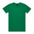 AS Colour Staple Tee | 5001 | AS Colour 5001 KELLY GREEN XS