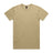 AS Colour Staple Tee | 5001 | AS Colour 5001 KHAKI XS