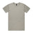 AS Colour Staple Tee | 5001 | AS Colour 5001 LIGHT GREY XS