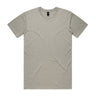 AS Colour Staple Tee | 5001 | AS Colour 5001 LIGHT GREY XS