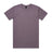AS Colour Staple Tee | 5001 | AS Colour 5001 MAUVE XS