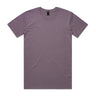 AS Colour Staple Tee | 5001 | AS Colour 5001 MAUVE XS